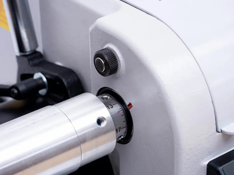 Drechselbank MIDI PRO