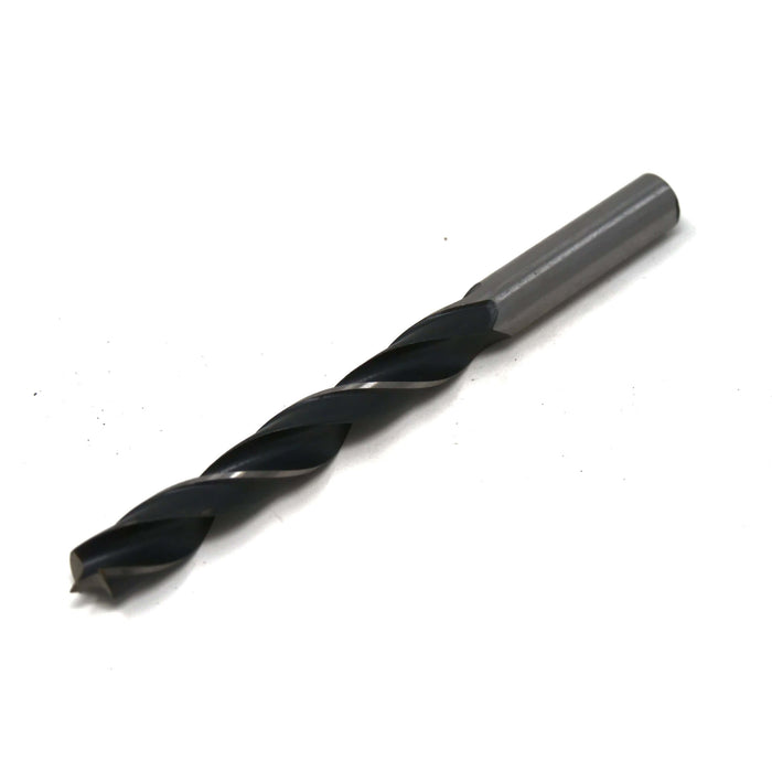 12,3mm Bohrer