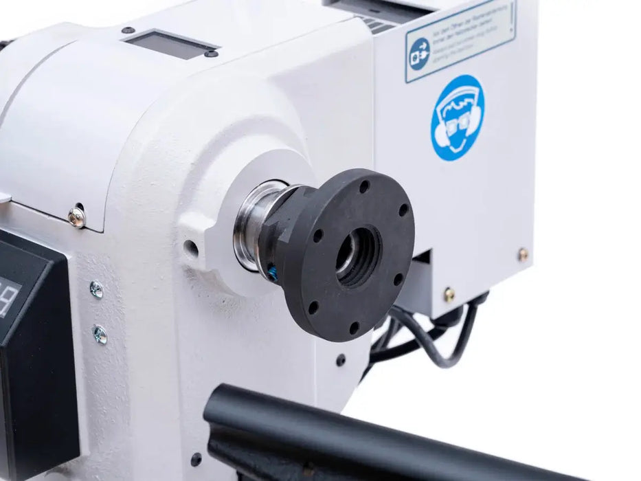 Drechselbank MIDI PRO