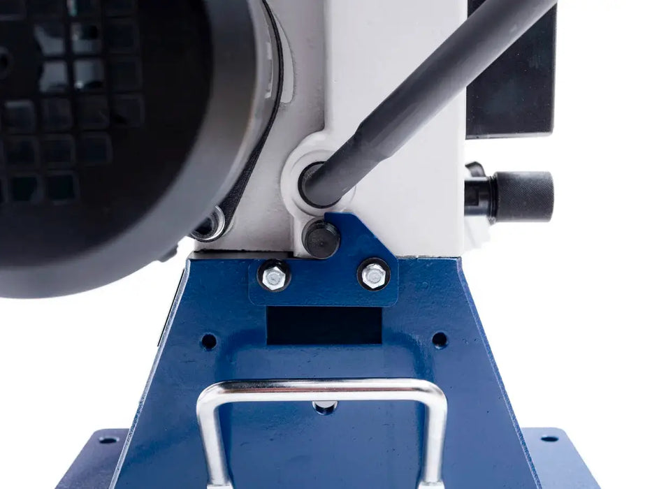 Drechselbank MIDI PRO