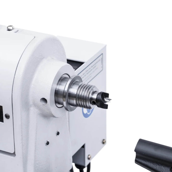 Drechselbank KS MIDI 2 Plus