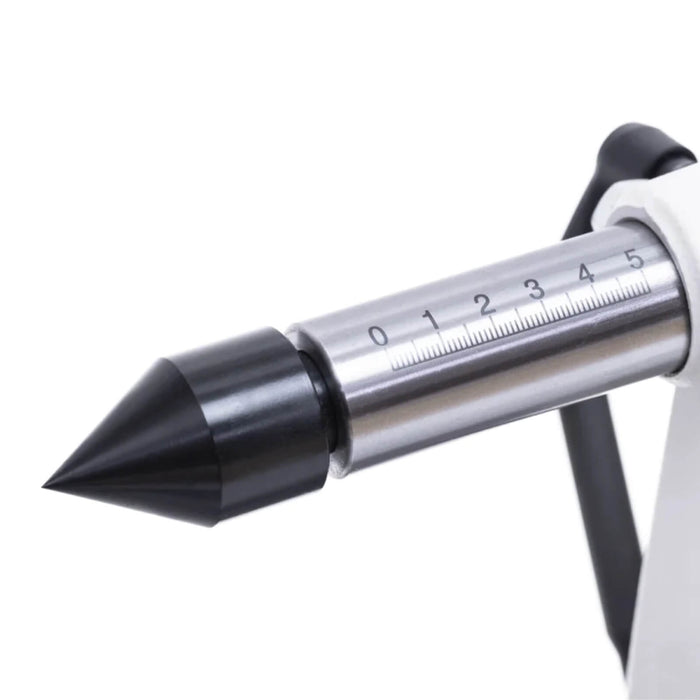 Drechselbank KS MIDI 1