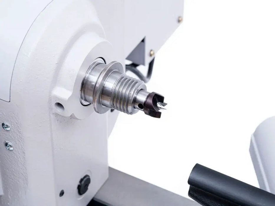 Drechselbank MIDI PRO