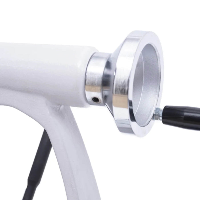 Drechselbank KS MIDI 1