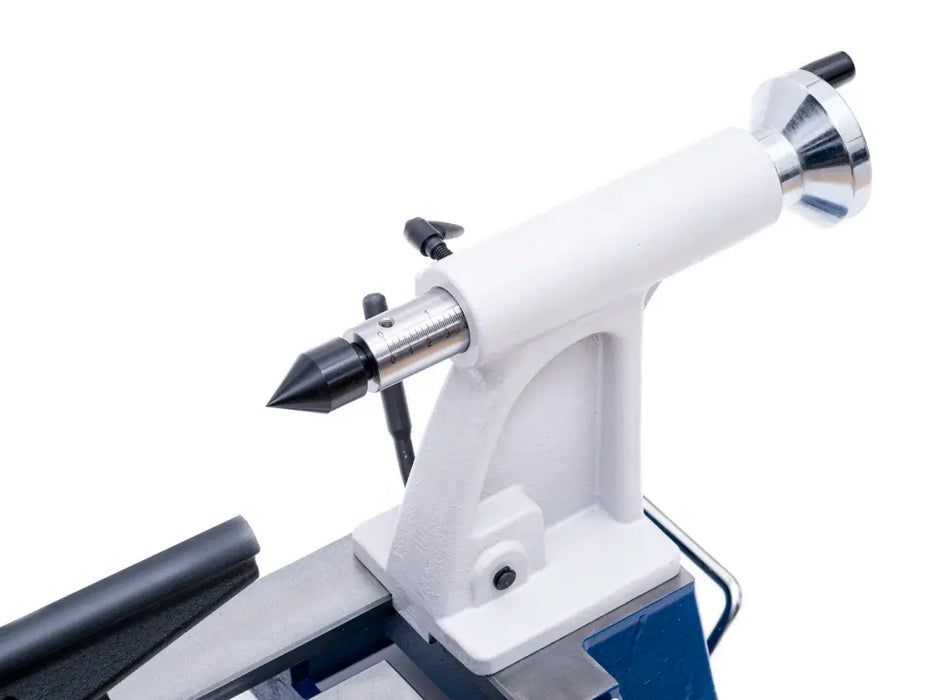 Drechselbank MIDI PRO