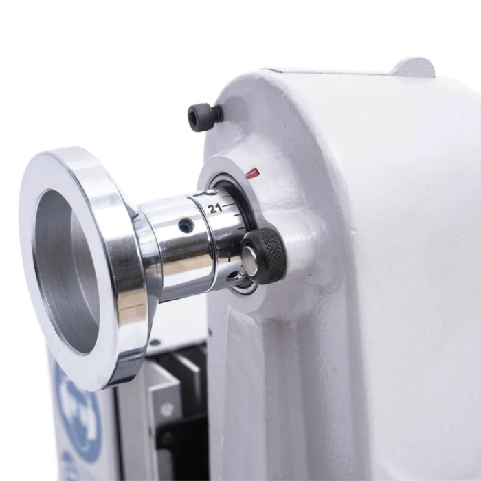 Drechselbank KS MIDI 1