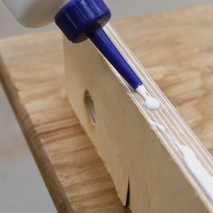 Kleiberit D3 Holz-Leim
