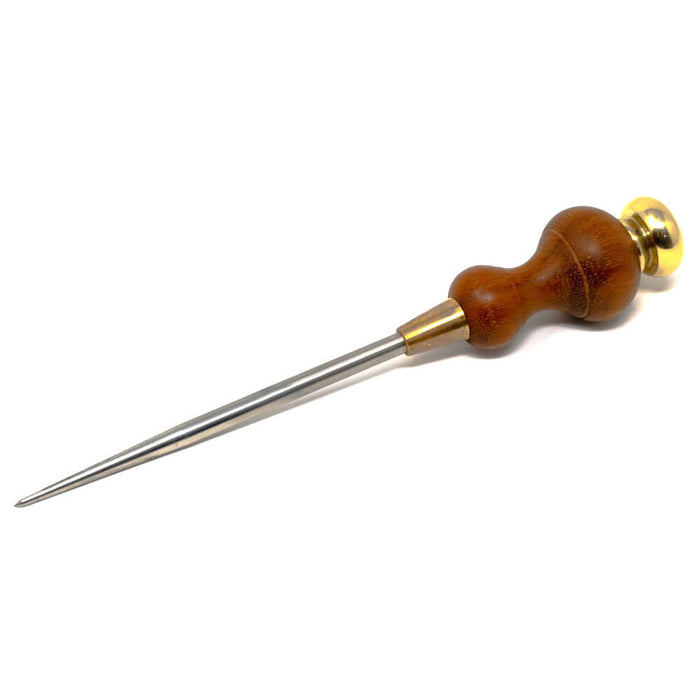 Reißnadel Bausatz