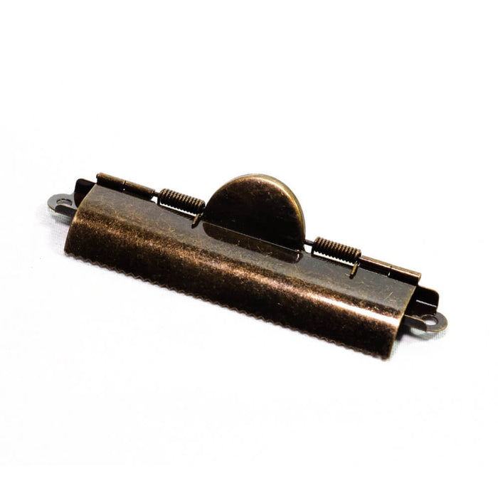 Klemmbrett Klemme - Klein