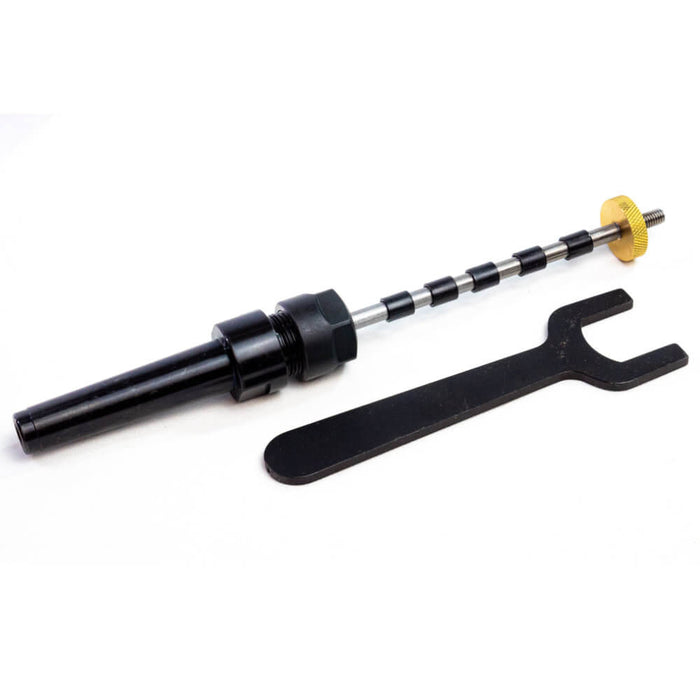 Mk2 Stifte Mandrel