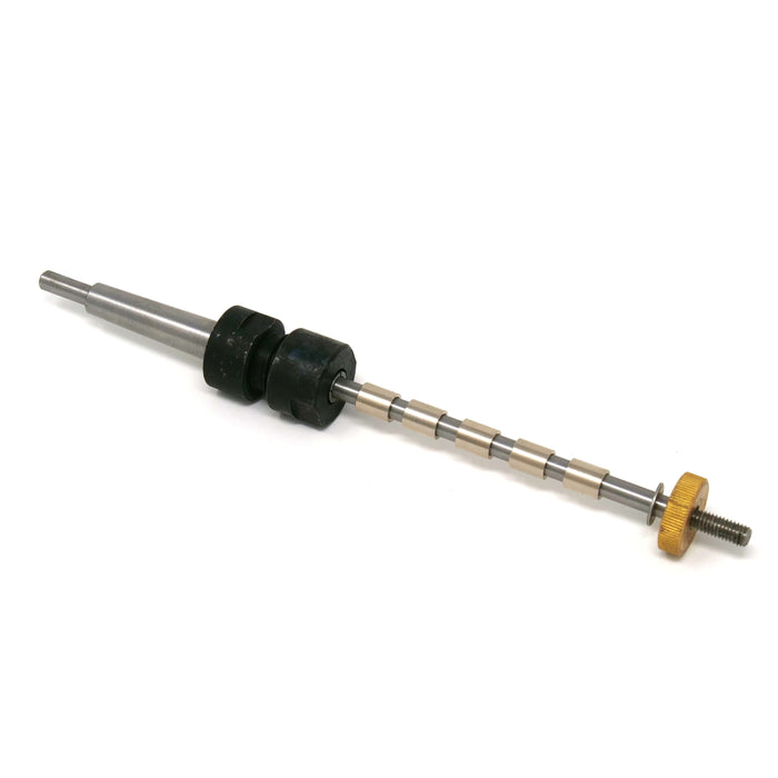 Mk1 Stifte Mandrel