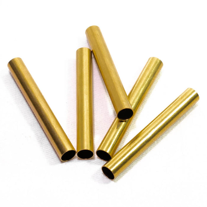 Ersatzhülsen 7mm