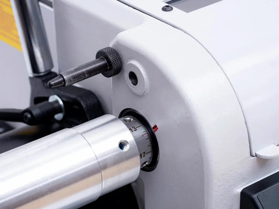 Drechselbank MIDI PRO