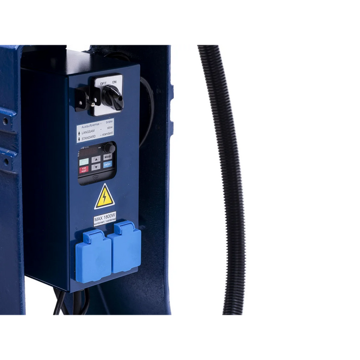 Drechselmaschine Stratos FU-230