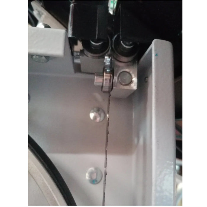 Schreinerbandsäge Hans Schreiner BS350B-230V