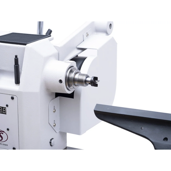 Drechselmaschine Stratos FU-230