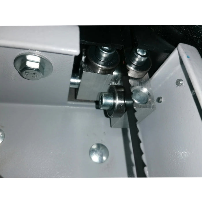 Schreinerbandsäge Hans Schreiner BS350B-230V