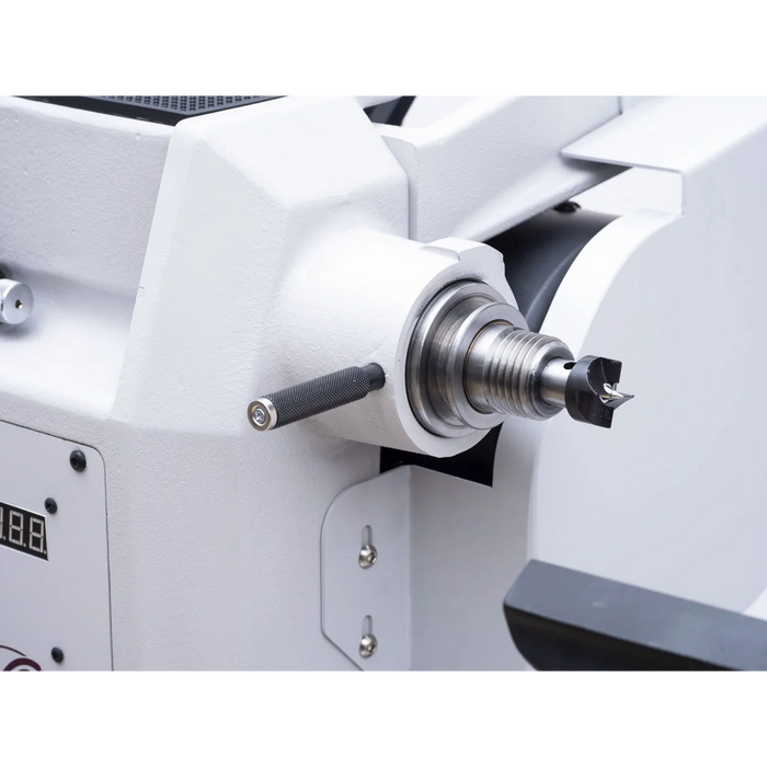 Drechselmaschine Stratos FU-230