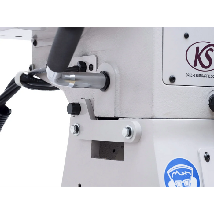 Drechselmaschine Stratos FU-230