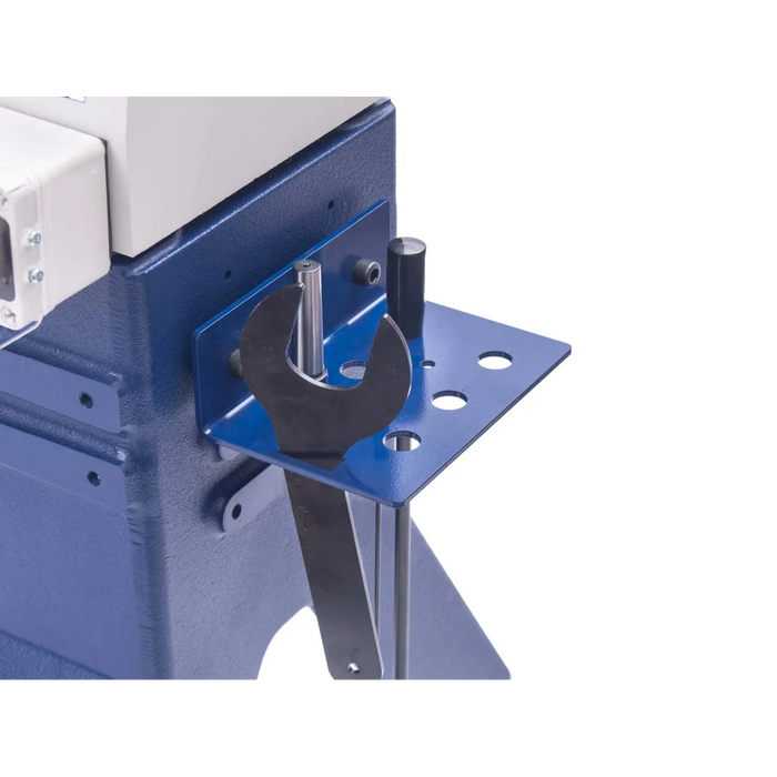Drechselmaschine Stratos XL