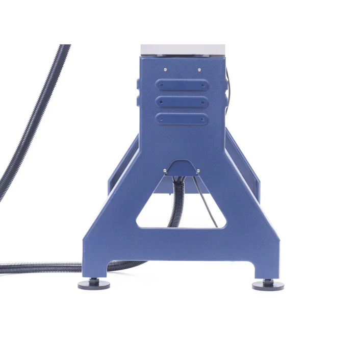 Drechselmaschine Stratos XL