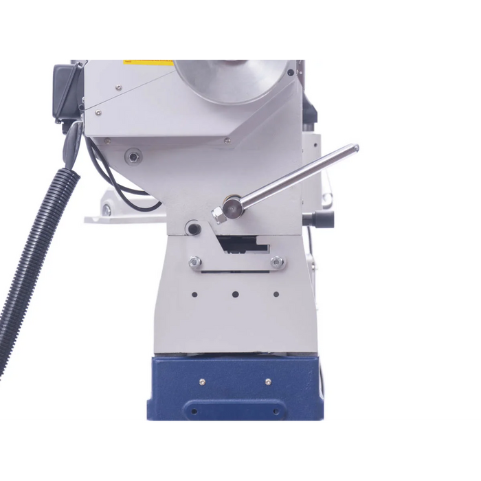 Drechselmaschine Stratos XL
