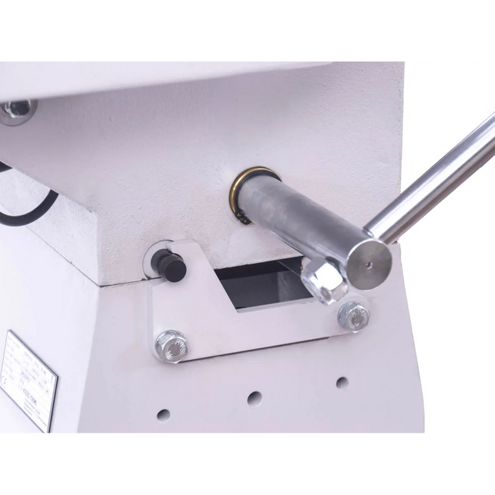 Drechselmaschine Stratos XL