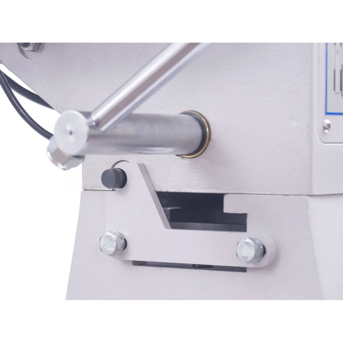 Drechselmaschine Stratos XL
