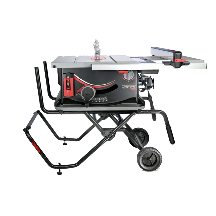 SAWSTOP Jobsite Saw Pro AKTION BIS 17.05.26