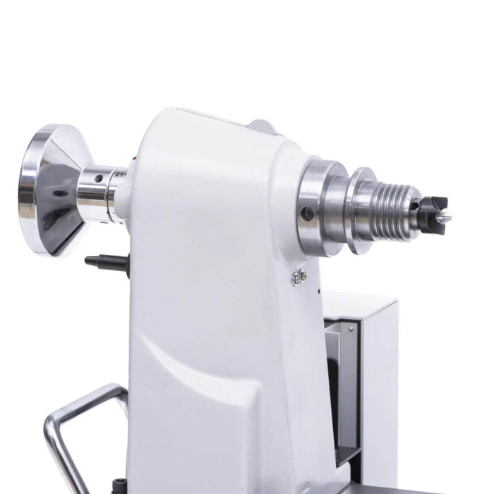 Drechselbank KS MIDI 1