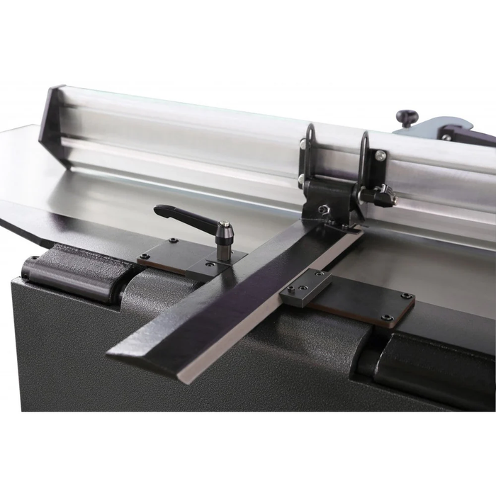 Spiralhobelmaschine ADM410 Maker 410mm, 400V