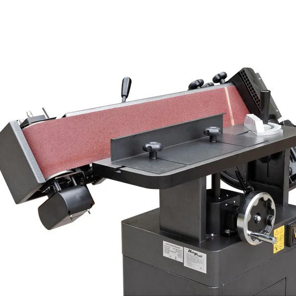 Kantenschleifer Holzprofi Maker KS2260, oszillierend