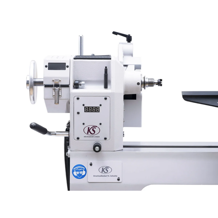 Drechselmaschine Stratos FU-230