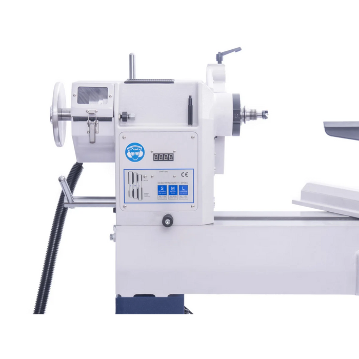 Drechselmaschine Stratos XL