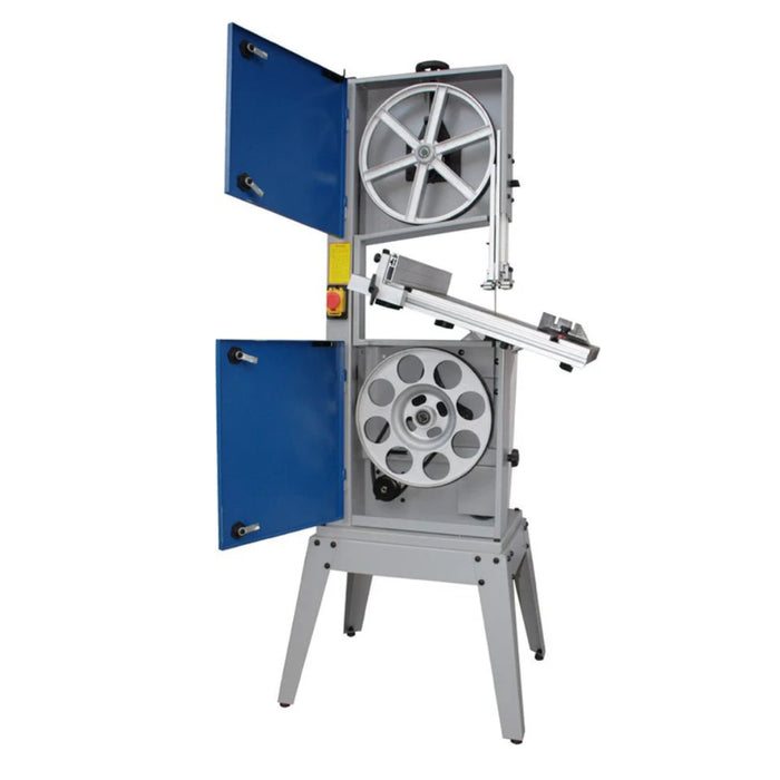 Schreinerbandsäge Hans Schreiner HBS350 230V