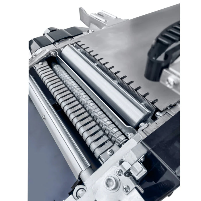 Hobelmaschine AD260A Hans Schreiner, 260mm