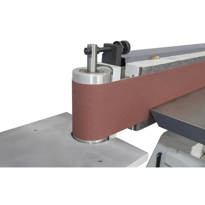 Kantenschleifmaschine Holzprofi KSM3000 TV 200 VK