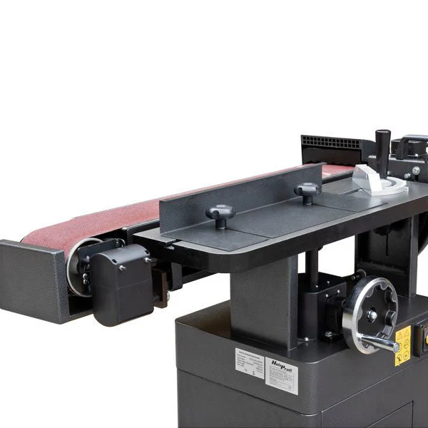 Kantenschleifer Holzprofi Maker KS2260, oszillierend