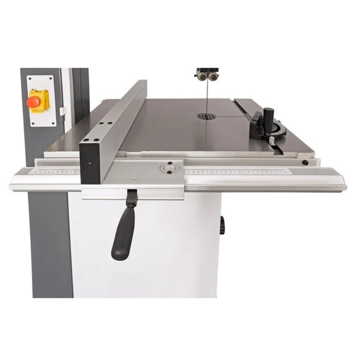 Tischlerbandsäge Holzprofi SBW5300