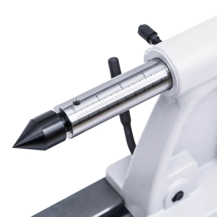 Drechselbank KS MIDI 2 Plus