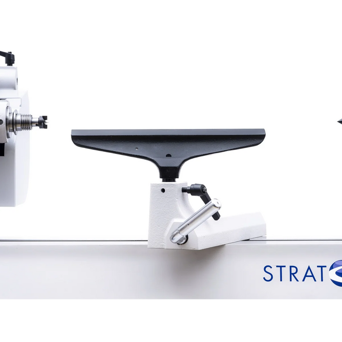 Drechselmaschine Stratos FU-230