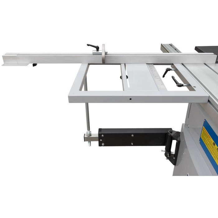 Formatsäge Hans Schreiner HTS250-1, 400 V