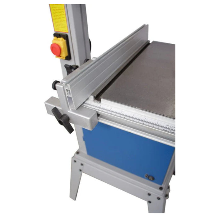 Schreinerbandsäge Hans Schreiner HBS350 230V