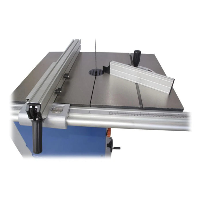 Bandsäge für Holz Hans Schreiner HBS480-400V