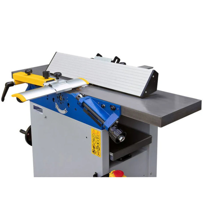 Hobelmaschine ML392 Hans Schreiner, 250mm 230 V