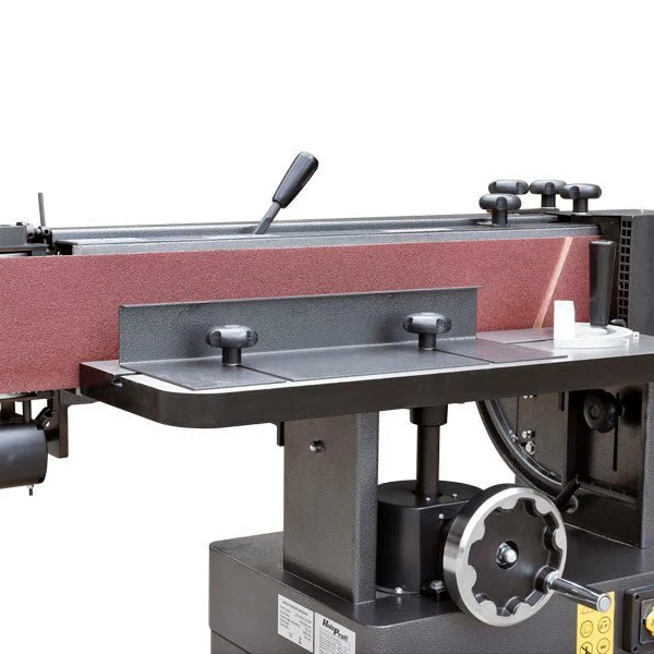 Kantenschleifer Holzprofi Maker KS2260, oszillierend