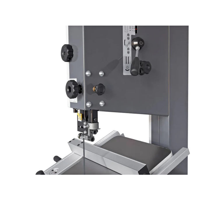 Bandsäge Holzprofi SBW3501 230V