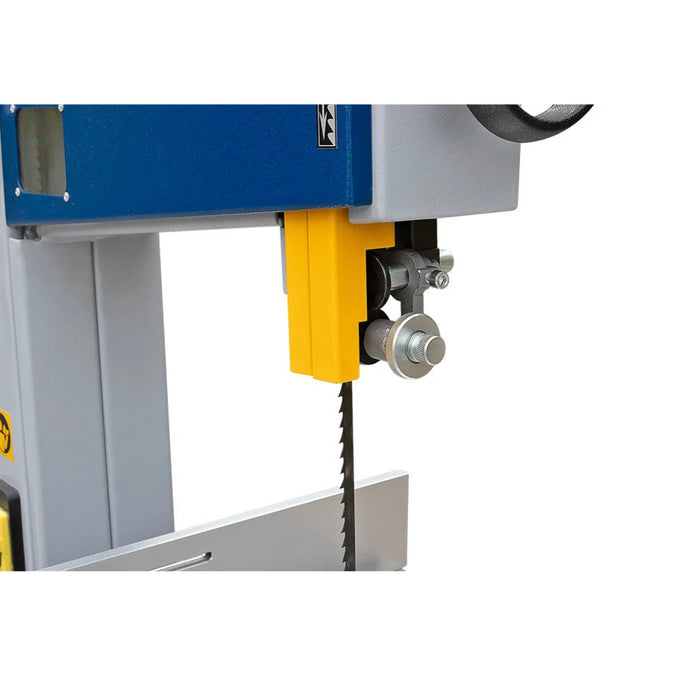 Schreinerbandsäge Hans Schreiner BS350B-230V