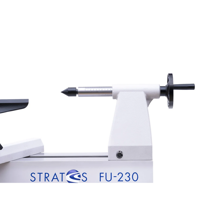 Drechselmaschine Stratos FU-230