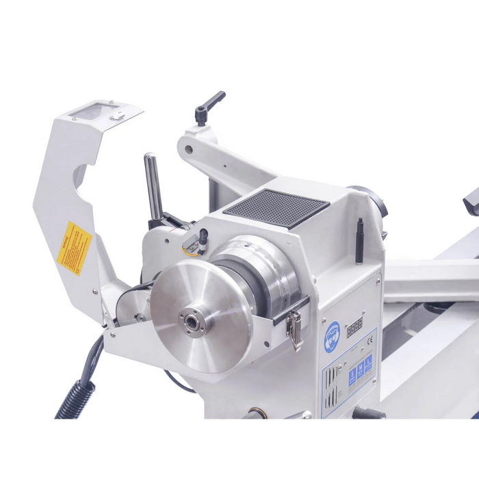 Drechselmaschine Stratos XL
